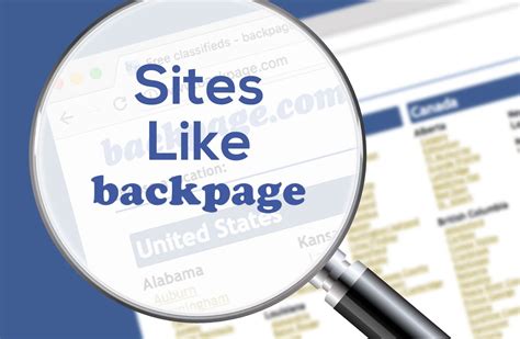 skiptthegames|Top 20 Backpage Alternatives: The Best New Sites Like。